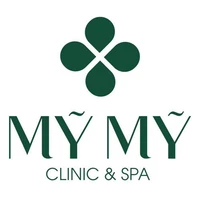 Mỹ Mỹ Clinic & Spa's picture