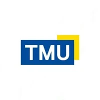 Toronto Metropolitan University's profile picture