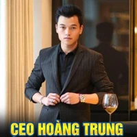 Ceo Hoàng Trung's picture