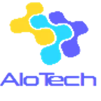 aiotech.net's profile picture