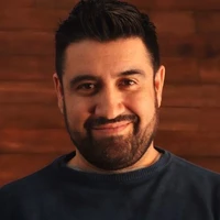 Juan Manuel Valdéz's profile picture