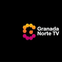 GranadaNortetv's picture