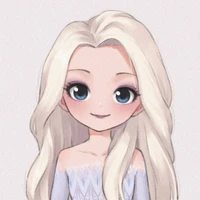Elsa Granger's profile picture