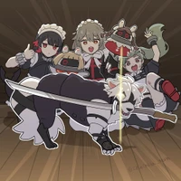zou on's profile picture