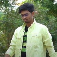 Vedant Panchal's picture