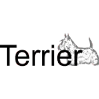 Terrier Org's profile picture