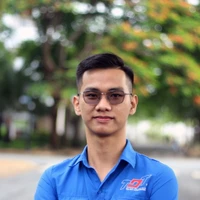 Trần Thành Trung's picture