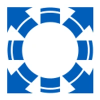 National Renewable Energy Laboratory's profile picture