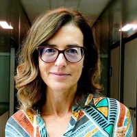 Luisa Bentivogli's picture