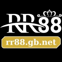 rr88.institute – Khám Phá Nền Tảng Giáo Dục Tiên Tiến