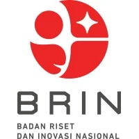 NLP Research Group - BRIN Indonesia's profile picture