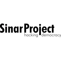 Sinar Project's profile picture