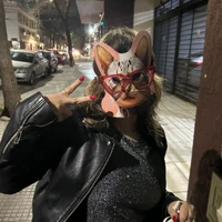 Paloma Urtizberea's profile picture