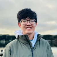 Ollie Liu's profile picture