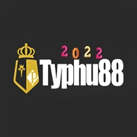 Nhà Cái Typhu88's picture