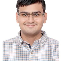 Aditya Agrawal's profile picture