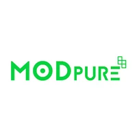 MODPure's picture