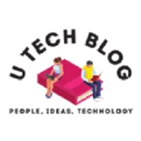 Utechblog's profile picture