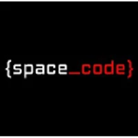 SpaceCode's profile picture