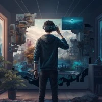 ModMana LLC's profile picture