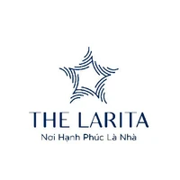The Larita Long An's picture