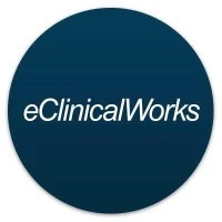 EclinicalWorks's profile picture