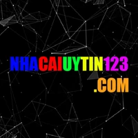 nhacaiuytin123 com's picture