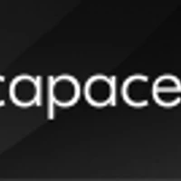 escapace's profile picture