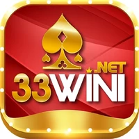 33win1 net's picture