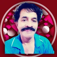 Ramesh Kumar Madhugiri 's picture