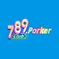 789 Club's picture