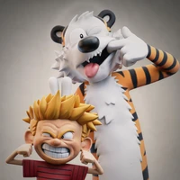 Hobbes Doo's profile picture