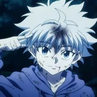 Pedro Rodrigues's profile picture