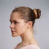 Kamilė Stankevičiūtė's profile picture