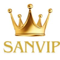 Sanvip's picture