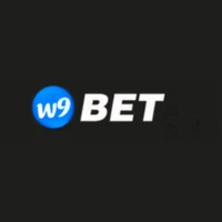 W9BET's picture