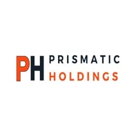 Prismatic Holdings's picture