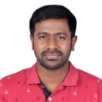 Srikanth Tanniru's profile picture