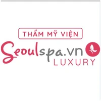 Phun xăm Seoul Luxury's picture