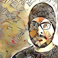 Nelson Fernandez's avatar