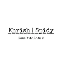 Khrish Doshi's picture