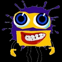 Klasky Csupo RoboSplaat's picture