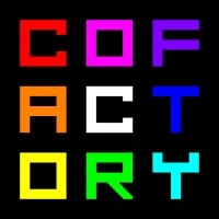 Cofactory's profile picture