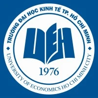 University of Economics Ho Chi Minh City's profile picture