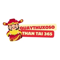 Quay Thử Xổ Số Thần Tài 365's picture