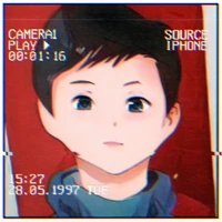 Sam Chen's profile picture