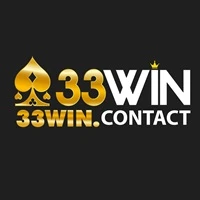 33win's picture