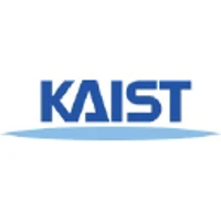 KAIST-Visual-AI-Group's profile picture