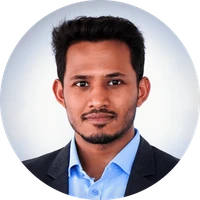 Shifat Sahariar Bhuiyan's profile picture