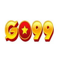 Go99's picture